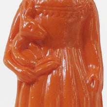 Charger l'image dans la galerie, CLONETTE ORANGE