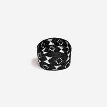 Charger l'image dans la galerie, BIBATA