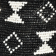 Charger l'image dans la galerie, BIBATA