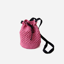 Charger l'image dans la galerie, SAXO rose