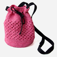 Charger l'image dans la galerie, SAXO rose