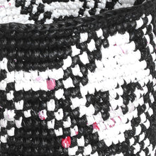 Charger l'image dans la galerie, MINI ZARA