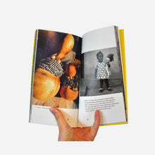 Charger l'image dans la galerie, livre Clonette